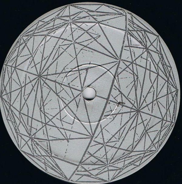 Tranquil - Don't You Ever Stop / Smoke Signals | UMM (UMM 026) - 2