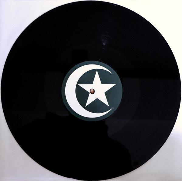 113 - Tonton Du Bled | Sony Music (19802906921) - 3