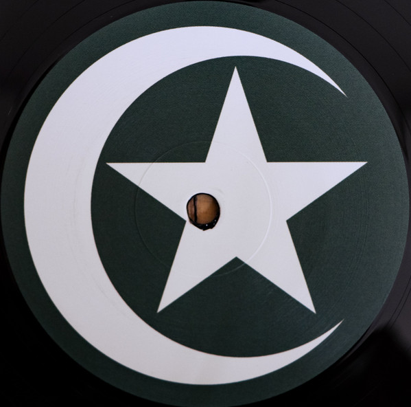 113 - Tonton Du Bled | Sony Music (19802906921) - 4