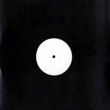 Barbara Tucker - Beautiful People 2002 | Not On Label (BT001)