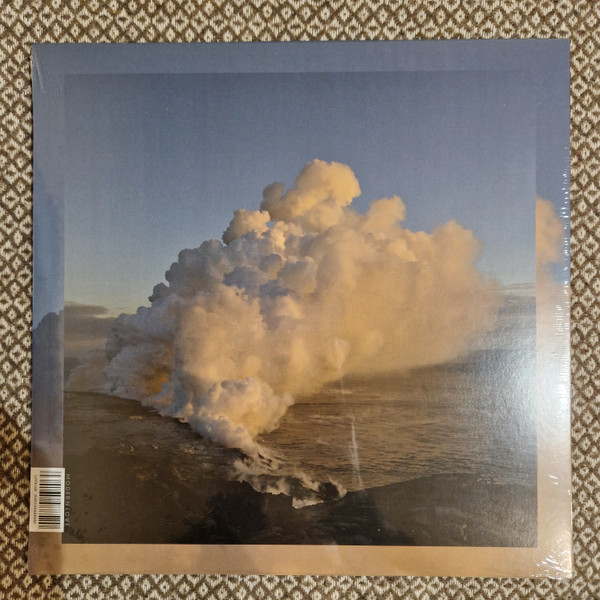 xavisphone - balança e paixão | Modern Love (LOVE148) - 2