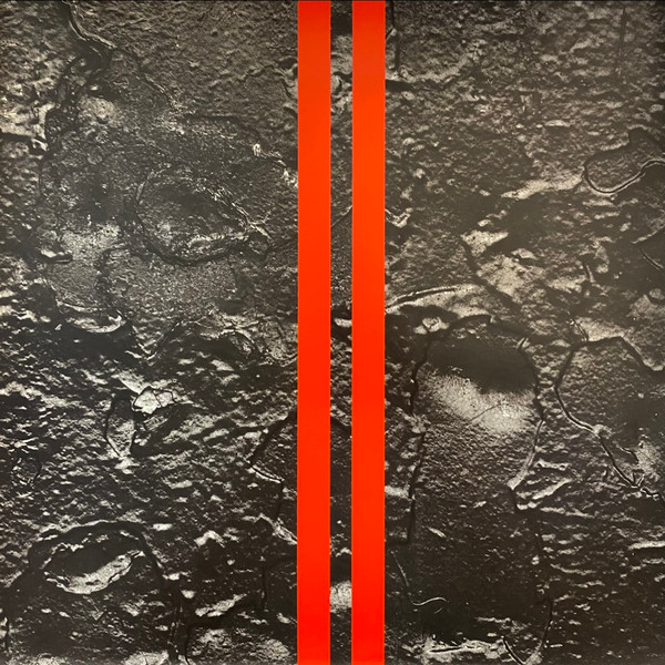 Parallel Action - You Said | C7nema 100 (C100_002) - main