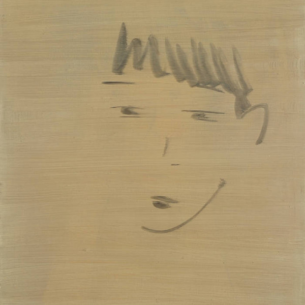 Félicia Atkinson & Jefre Cantu-Ledesma - Un Hiver En Plein Été | Shelter Press (SP129)