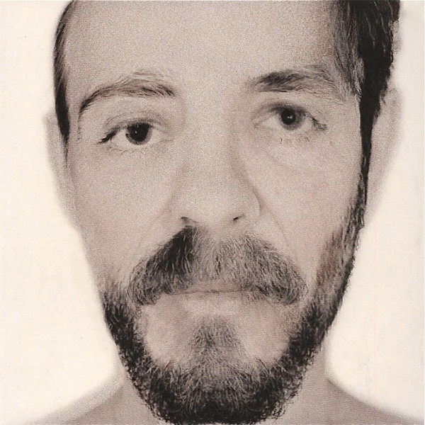 AnD - Features / Vol 3 | Repitch Recordings (REPITCH003)