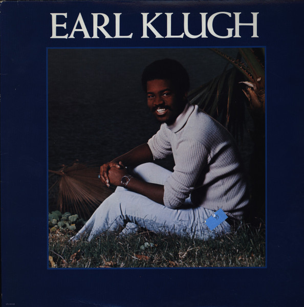 Earl Klugh - Earl Klugh | Liberty (LN-10163) - main
