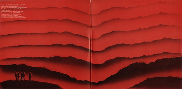 Sky - Sky 2 | Ariola (AD SKY2) - 2 Sky - Sky 2 | Ariola (AD SKY2) - 2