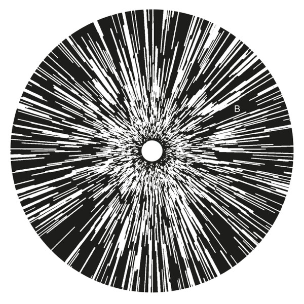 Mark Grusane - HEAT 04 | HEAT AMSTERDAM (HEAT 04) - 2 Mark Grusane - HEAT 04 | HEAT AMSTERDAM (HEAT 04) - 2