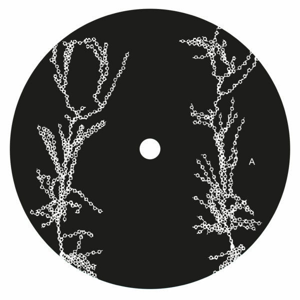 Mark Grusane - HEAT 04 | HEAT AMSTERDAM (HEAT 04) - main Mark Grusane - HEAT 04 | HEAT AMSTERDAM (HEAT 04) - main