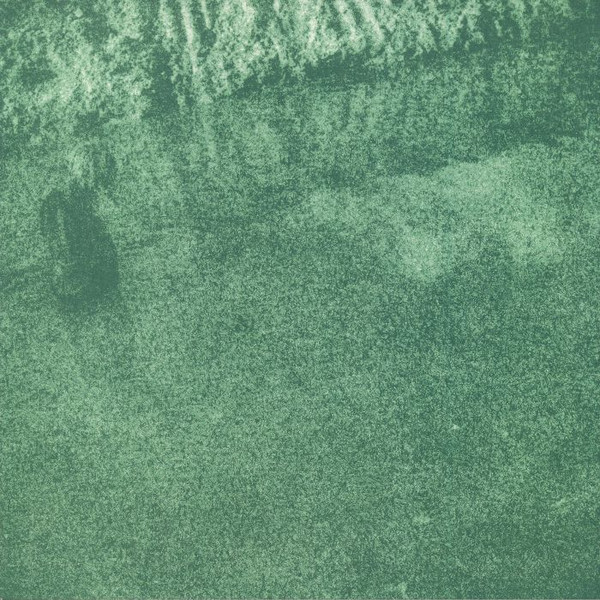 Stanislav Tolkachev - The Fridge | Rösten (Rösten 4) - main Stanislav Tolkachev - The Fridge | Rösten (Rösten 4) - main