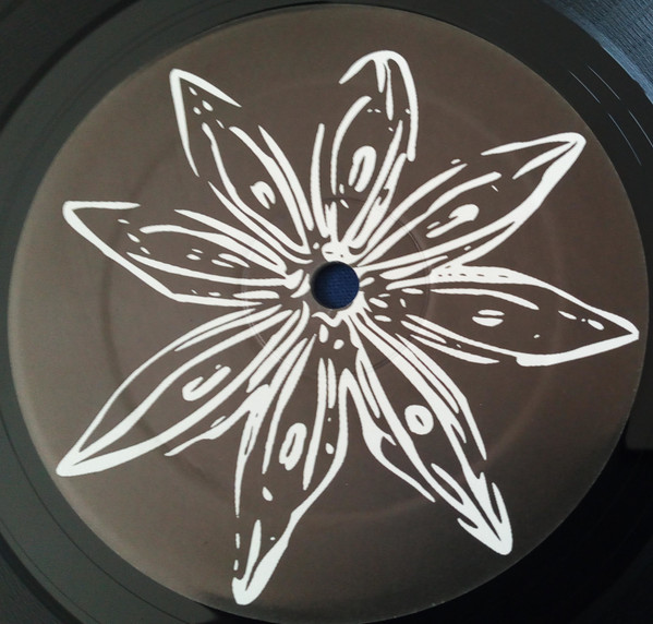 FKY - Rébus 07 | Rebus (Rebus 07) - 2