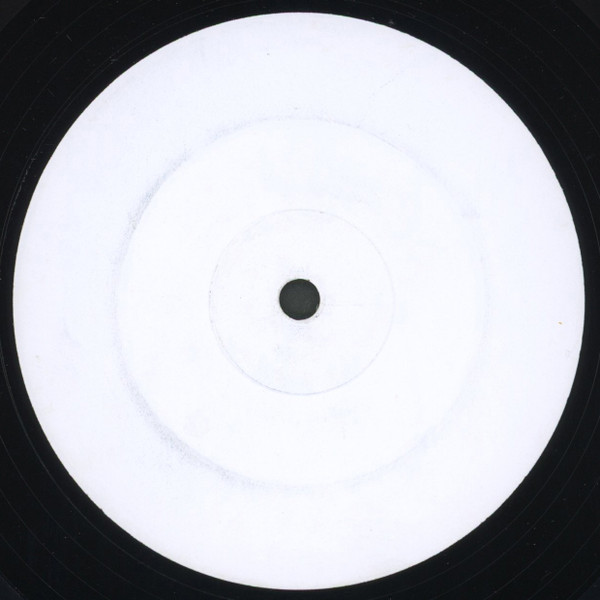 Camisra Vs Mauro Picotto - Lizard Without Scales | Not On Label (Mauro Picotto) (MY LIZARD) - main Camisra Vs Mauro Picotto - Lizard Without Scales | Not On Label (Mauro Picotto) (MY LIZARD) - main