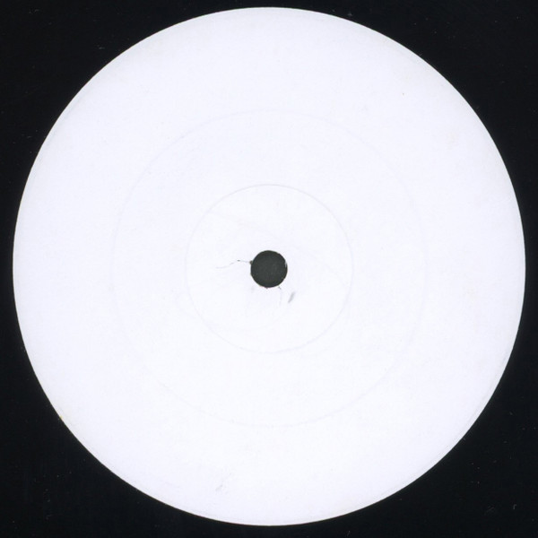 Camisra Vs Mauro Picotto - Lizard Without Scales | Not On Label (Mauro Picotto) (MY LIZARD) - 2 Camisra Vs Mauro Picotto - Lizard Without Scales | Not On Label (Mauro Picotto) (MY LIZARD) - 2