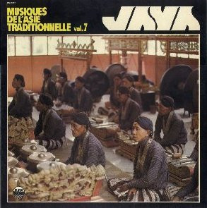 Kyahi Sadat Pengasih Kuntul Wirantem - Java | Playa Sound (PS 33507) - main Kyahi Sadat Pengasih Kuntul Wirantem - Java | Playa Sound (PS 33507) - main