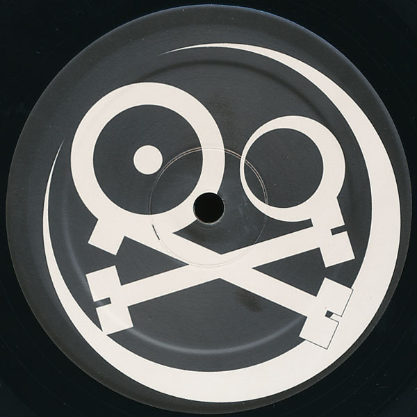 FKY - Rebus 06 | Rebus (Rebus 06)