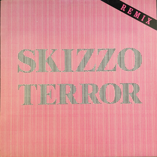 Oliver Adams - Skizzo Terror (Remix) | Dance Opera (DO 315 R)