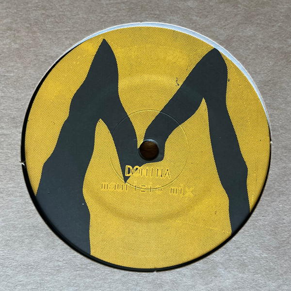 Maurizio - Domina | Maurizio (M-3)