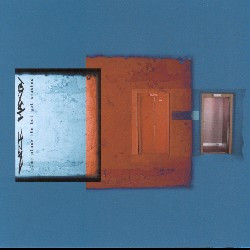 Daze Maxim - Same Place The Bot Got Smashed | Harthouse (HHLP04-3)