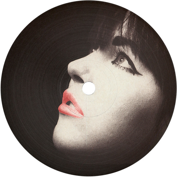 Rose McDowall - Don't Fear The Reaper | Night School (LSSN030) - 3