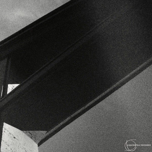 Various - Profile Of The Lines | Concentric Records (CNTRC 001)