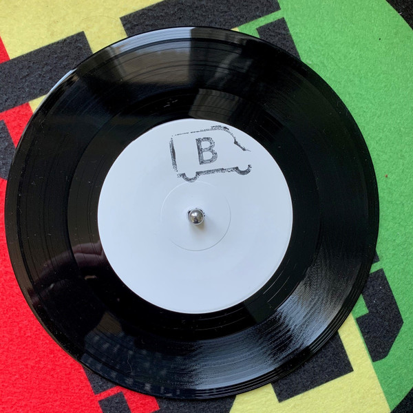 Elijah Minnelli - Venn Diagram | Breadminster County Council (EM003) - 4