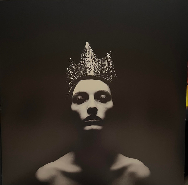 The Adams Family - Hellbender Original Motion Picture Soundtrack | Ship To Shore Phonograph Co. (STS-161)