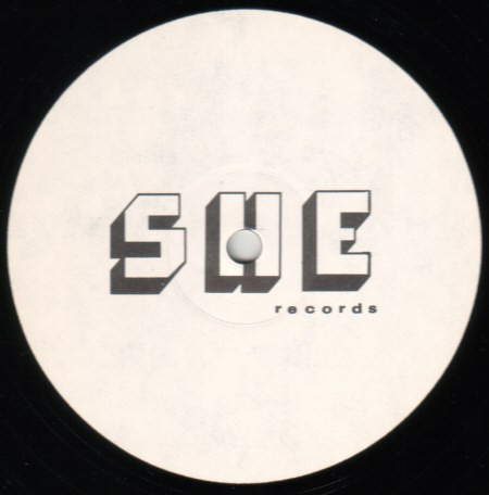 Invision Featuring Born 2 Be - Moments In Love | She Records (SHE 12001) - 2 Invision Featuring Born 2 Be - Moments In Love | She Records (SHE 12001) - 2