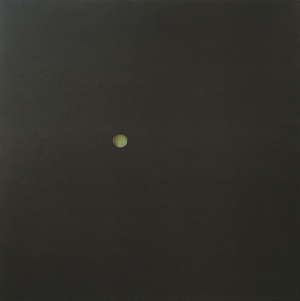 Nina Harker - Nina Harker | All Night Flight (none)