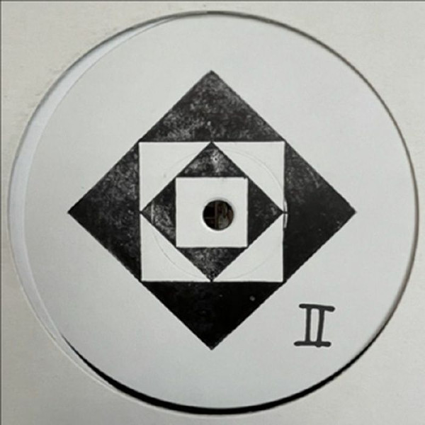 Lo-Lo - Sow The Seed EP | Ascendancy (ASCY 02)