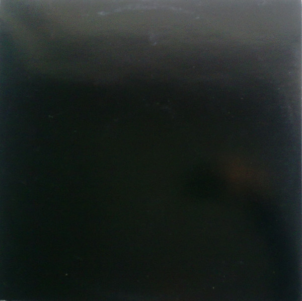 John Coltrane - Live In Paris | Affinity (AFFD 24) - 4