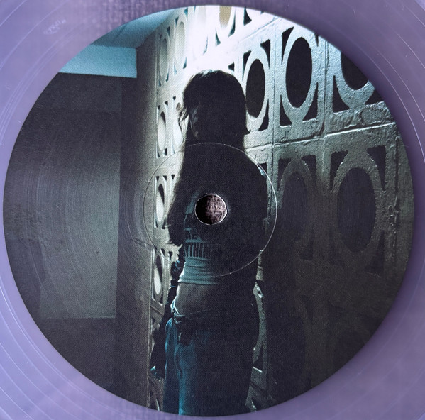 Marie Davidson - City Of Clowns | Deewee (DEEWEE080) - 4