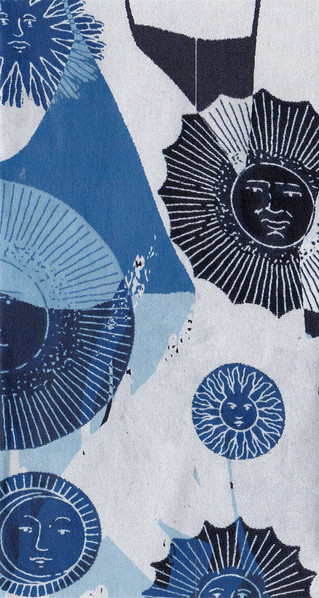 Various - No Stars, No Compass But The Heart | Janushoved (Janushoved no. 150)