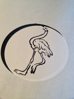 CVLT - Disco Cuatro | Discos Capablanca (Discos Capablanca 004)