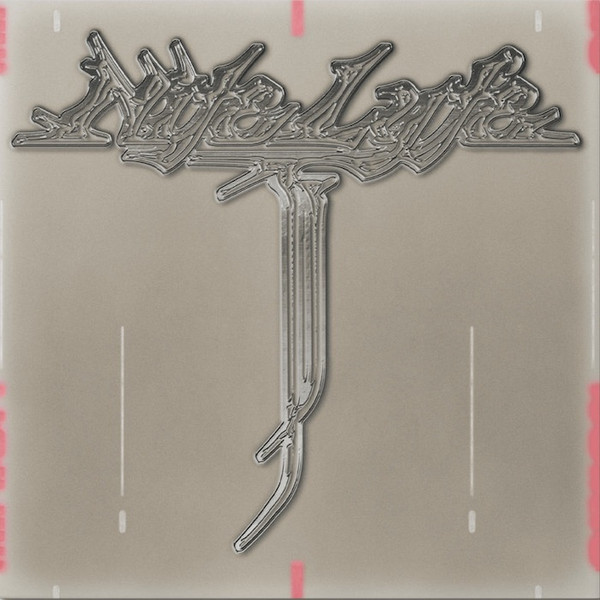 Minion - Nite Lyfe | RAVE4EVAR (RAVE4EVAR003) Minion - Nite Lyfe | RAVE4EVAR (RAVE4EVAR003)