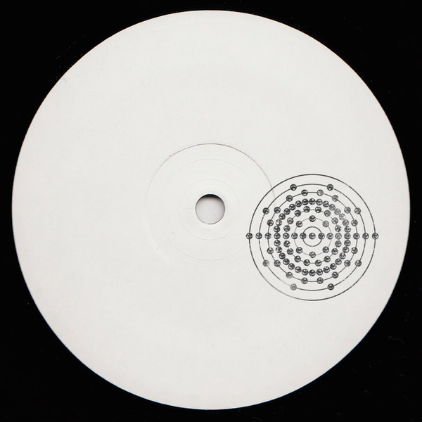 Lake Haze - Atomic Level | PRIVATE PERSONS (PRIVATEPERSONS017)