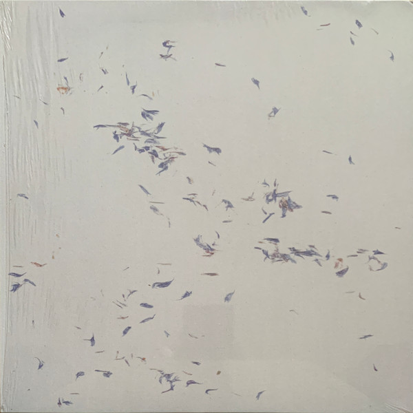 Ulla Straus - Tumbling Towards A Wall | Experiences Ltd. (ulla01) - 2 Ulla Straus - Tumbling Towards A Wall | Experiences Ltd. (ulla01) - 2