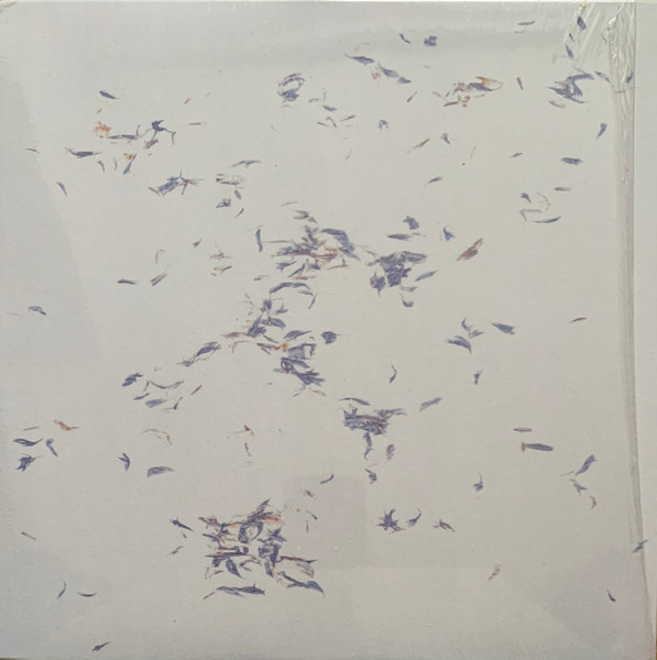 Ulla Straus - Tumbling Towards A Wall | Experiences Ltd. (ulla01) - main Ulla Straus - Tumbling Towards A Wall | Experiences Ltd. (ulla01) - main