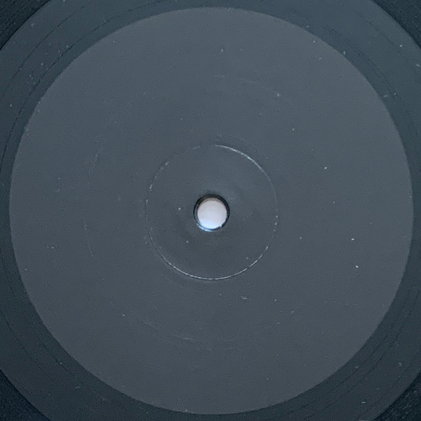 Ulla Straus - Tumbling Towards A Wall | Experiences Ltd. (ulla01) - 4 Ulla Straus - Tumbling Towards A Wall | Experiences Ltd. (ulla01) - 4