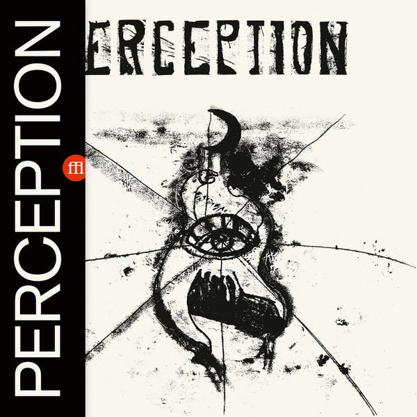 Perception - Perception | SouffleContinu Records (FFL051) - main