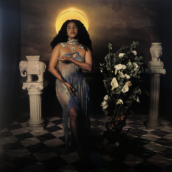 Rachel Reis - Meu Esquema | Noize Record Club (NRC071)