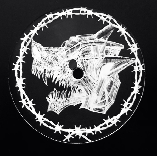 Duellist - The Disintegrator | Scuderia (SR24)