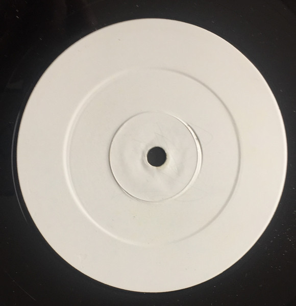 Bunny Maloney - On My Mind | Londisc Records (LDLP 002) - 2 Bunny Maloney - On My Mind | Londisc Records (LDLP 002) - 2