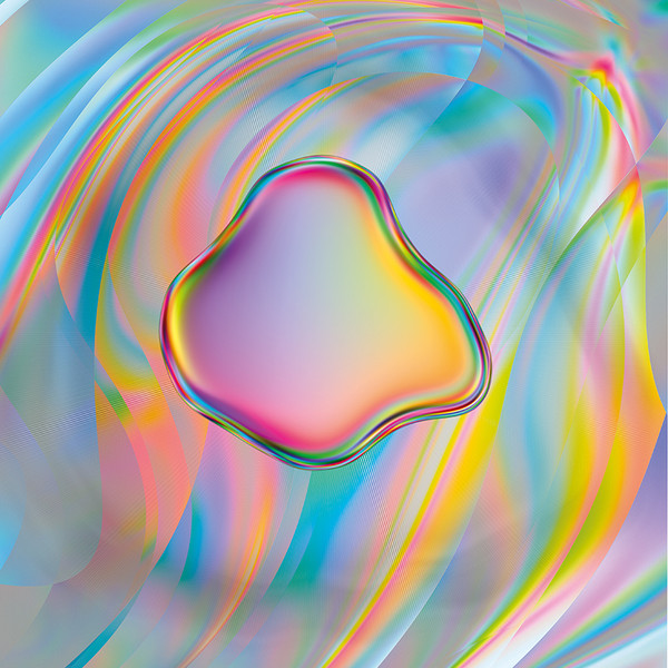 Under The Radar (Pt) - Lift EP | Zingiber Audio (ZNGBRLTD011) - 2