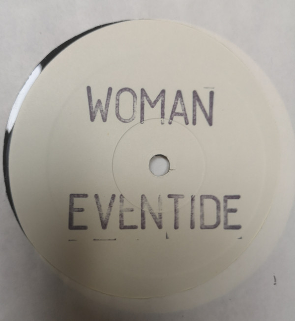Eventide - Woman | Signal (SIGNAL AG)
