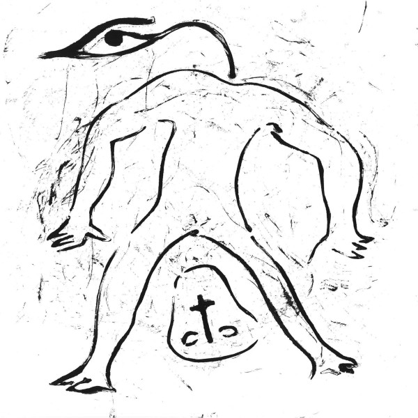 Blacksea Não Maya - Despertar | Príncipe (P60)