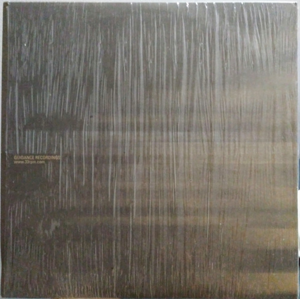 Spylab - International Operatives 12" | Guidance Recordings (GDR117) - 5 Spylab - International Operatives 12" | Guidance Recordings (GDR117) - 5