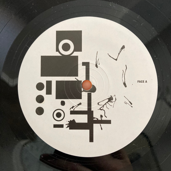 Fred Pallem & Le Sacre Du Tympan - Présentent François de Roubaix | Train Fantôme (TF731951) Fred Pallem & Le Sacre Du Tympan - Présentent François de Roubaix | Train Fantôme (TF731951)