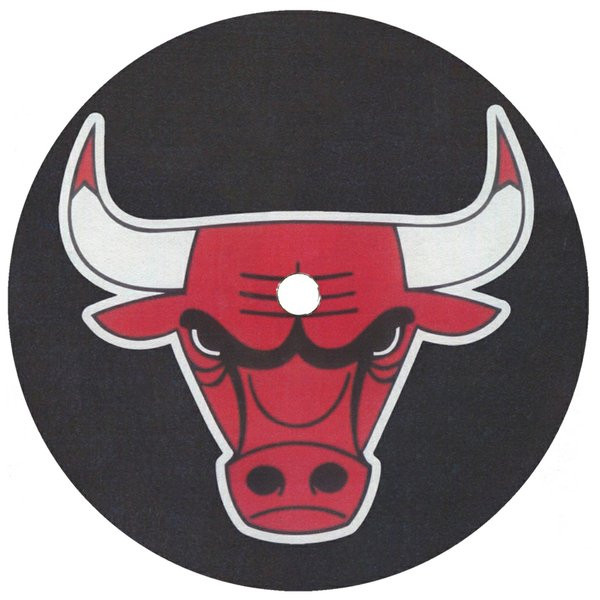 Gene Hunt - Pandemonium | L.A. Club Resource (LACR 005)