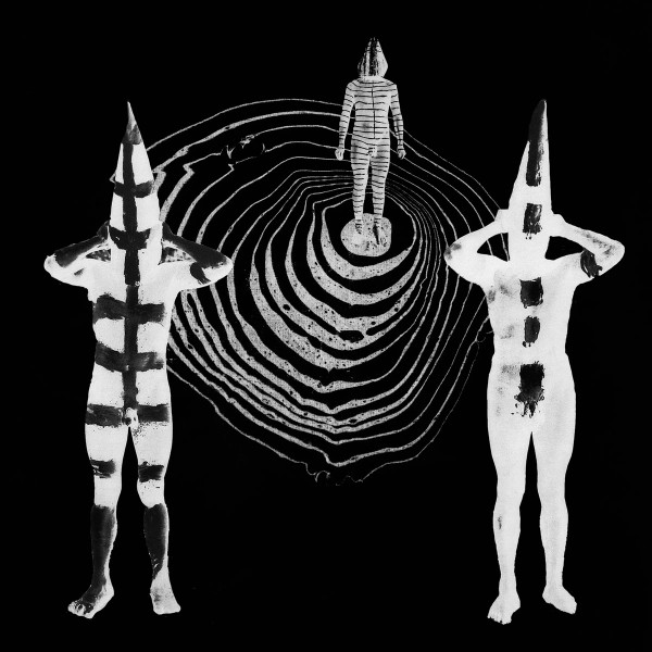 Marco Ciccotti - Mistica Maxima | Multiple (MLTPL01)