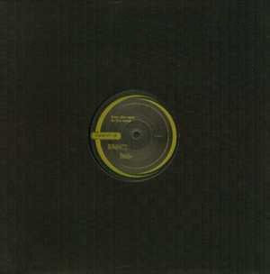 Various - From The East To The West | Genetic Recordings (GEN1218) - main