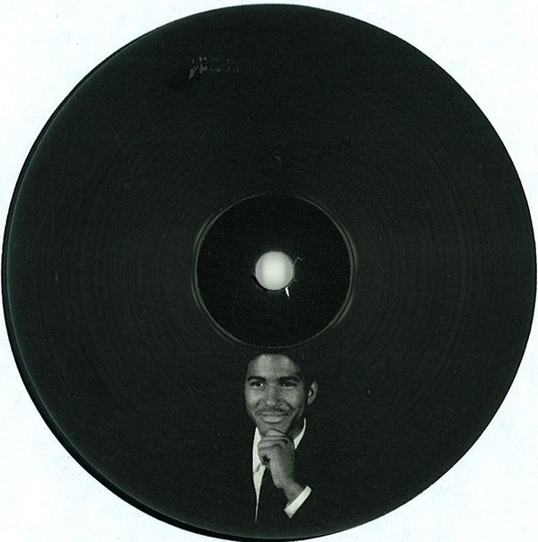 The Walt J Project - The Walt J Project | Fit Sound (FIT / WALT-J 03) - main